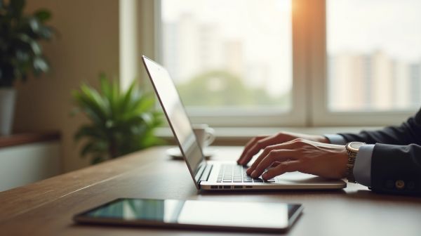 Comment apify peut automatiser vos tâches efficacement