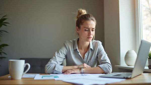 Comment bien choisir un crédit adapté à vos besoins