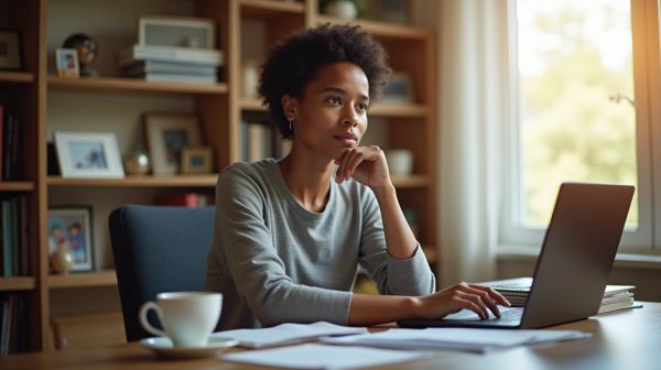 Comment bien choisir un crédit adapté à vos besoins
