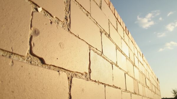 Comment maîtriser les étapes pour améliorer la performance thermique des murs