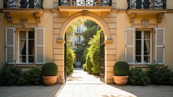 Maximisez la rentabilité locative à Cannes avec ces stratégies efficaces