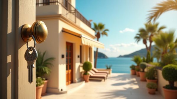 Maximisez la rentabilité locative à Cannes avec ces stratégies efficaces
