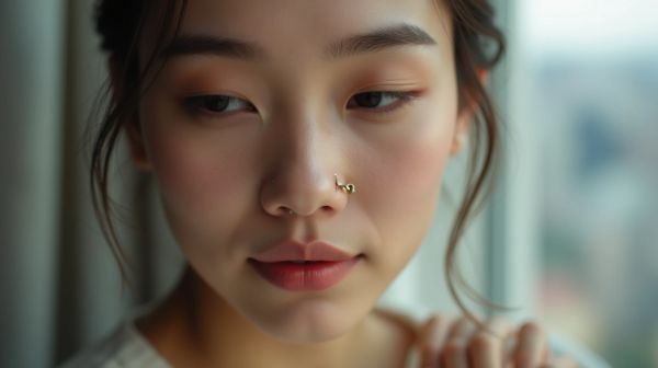 Obtenez une rhinoplastie réussie grâce à ces techniques et conseils