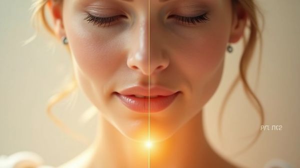 Obtenez une rhinoplastie réussie grâce à ces techniques et conseils
