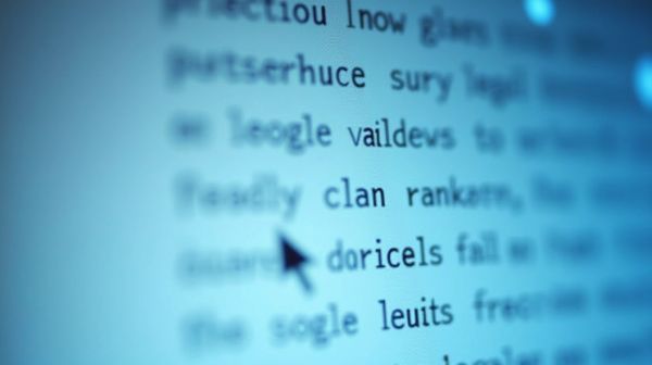 Rédiger efficacement les mentions légales de votre site internet