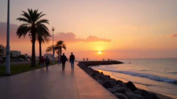 Sortir à Las Palmas de Gran Canaria sans faire la queue