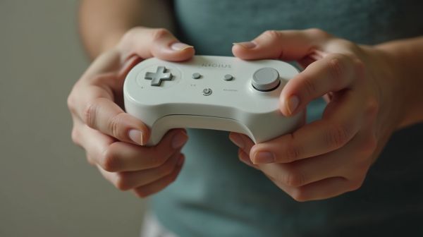 Tester une manette Wii plus : le meilleur logiciel à découvrir